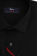 Shirt no iron Ingram Classic SKT5219A7ECLASSICD9C