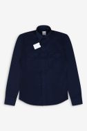 Camisa Xacus Regular SKT5238931REGULARH3C