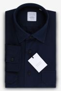 Camisa Xacus Regular SKT5238931REGULARH3C