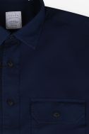 Camisa Xacus Regular SKT5238931REGULARH3C