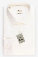 Camisa Ingram Classic SKT5270EC5CLASSICD8E