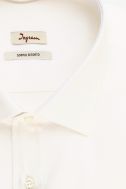 Camisa Ingram Classic SKT5270EC5CLASSICD8E