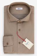 Shirt Ingram Slim SKT52A599FSLIMB2D
