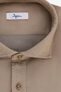Shirt Ingram Slim SKT52A599FSLIMB2D