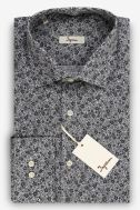 Hemd Ingram Classic SKT530F65DCLASSICL3B