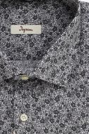 Hemd Ingram Classic SKT530F65DCLASSICL3B