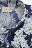 Shirt Xacus Regular SKT533C640REGULARE7C