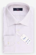 Shirt no iron Ingram Regular SKT535C2BCREGULARG6D