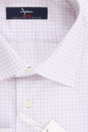 Shirt no iron Ingram Regular SKT535C2BCREGULARG6D