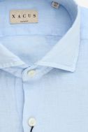 Chemise Xacus Regular SKT537B26FREGULARL4D