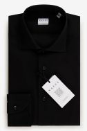 Shirt Xacus Regular SKT53BCA7BREGULARG5E