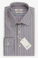 Shirt Ingram Slim SKT53F29D9SLIMD9D