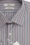 Shirt Ingram Slim SKT53F29D9SLIMD9D