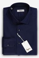 Camisa Ingram Regular SKT5412E9CREGULARH2E