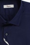 Camisa Ingram Regular SKT5412E9CREGULARH2E