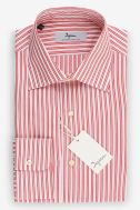 Camisa Ingram Slim SKT54660B9SLIMC3B