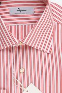 Camisa Ingram Slim SKT54660B9SLIMC3B