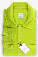 Shirt Xacus Regular SKT54A06C9REGULARF1D