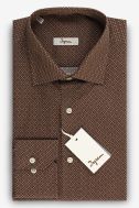 Hemd Ingram Classic SKT552C933CLASSICD6C