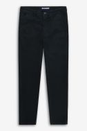 Trousers Yan Simmon Slim SKT5548242SLIMB6B