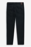Trousers Yan Simmon Slim SKT5548242SLIMB6B