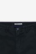 Trousers Yan Simmon Slim SKT5548242SLIMB6B