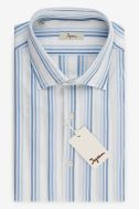Camisa Ingram Slim SKT55976B0SLIMI3C