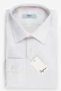 Shirt Ingram Regular SKT565386FREGULARH2E