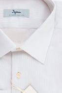 Shirt Ingram Regular SKT565386FREGULARH2E