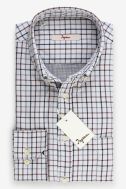 Camisa Ingram Classic SKT56938A6CLASSICE3E
