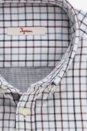 Camisa Ingram Classic SKT56938A6CLASSICE3E