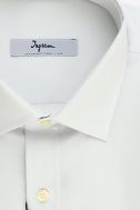 Shirt Ingram Classic SKT56C9CB9CLASSICL1D