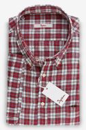 Shirt Ingram Classic SKT56E1747CLASSICI1E