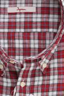 Shirt Ingram Classic SKT56E1747CLASSICI1E