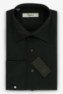 Shirt Ingram Slim SKT5733E3CSLIMI7C