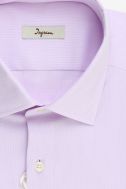 Shirt Ingram Regular SKT57FC2CBREGULARF9C
