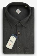 Camisa Xacus Regular SKT5802124REGULARD7B