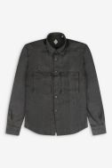 Camisa Xacus Regular SKT5802124REGULARD7B