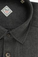 Camisa Xacus Regular SKT5802124REGULARD7B