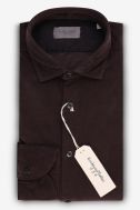 Hemd Tintoria Mattei Slim SKT5821638SLIMB7D