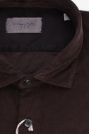 Hemd Tintoria Mattei Slim SKT5821638SLIMB7D