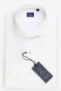 Camisa Xacus Regular SKT584CB7FREGULARB4A
