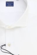 Camisa Xacus Regular SKT584CB7FREGULARB4A