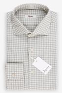 Shirt Ingram Slim SKT585D1A9SLIMH3C