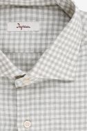Shirt Ingram Slim SKT585D1A9SLIMH3C