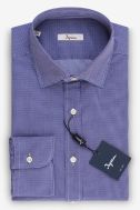 Camisa Ingram Regular SKT5867127REGULARI2E