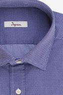 Camisa Ingram Regular SKT5867127REGULARI2E