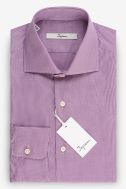 Chemise Ingram Slim SKT5895241SLIMH2B