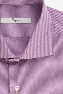 Chemise Ingram Slim SKT5895241SLIMH2B