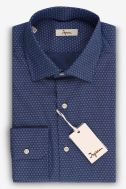 Shirt Ingram Regular SKT58F86A3REGULARC1E